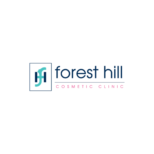 Forest Hill Cosmetic Clinic